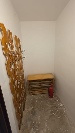 Apartament 2 camere, complet mobilat-utilat, Zona Cetate, 300 euro - 5