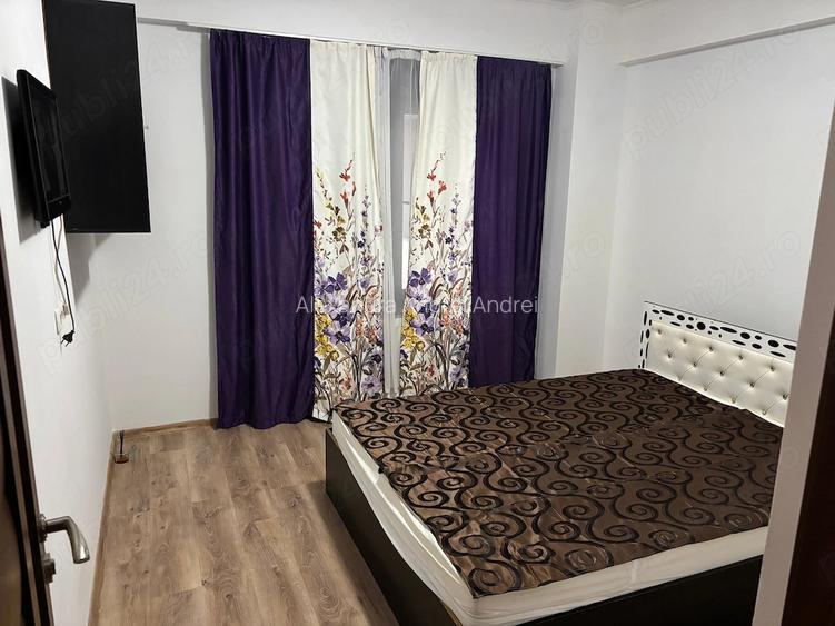 Inchiriez apartament
