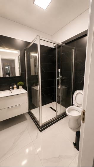 Apartament 2022 | 2 camere | Oportunitate investitie| Mamaia-Sat | 50m de plaja - 4
