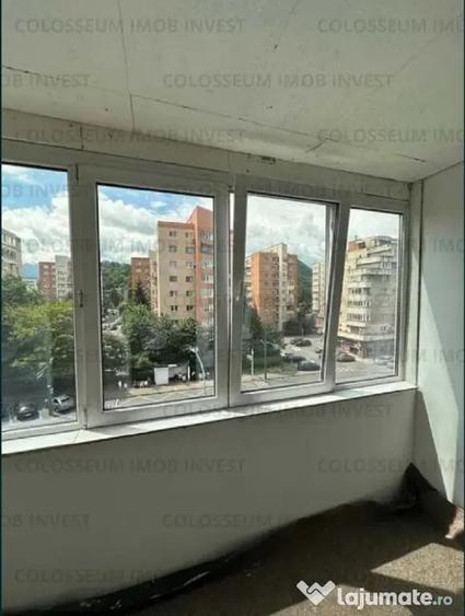 Apartament decomandat, 2 camere, spatios, zona Centrul Civic! - 5