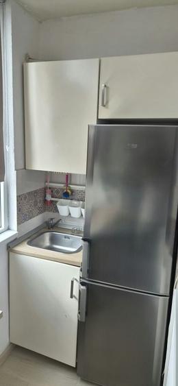 Apartament 2 camere ( Studio) Militari Residence - 1