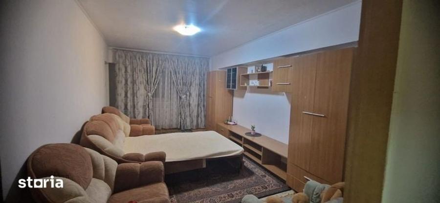 Apartament cu 2 camere în Miroslava — fotografia 1