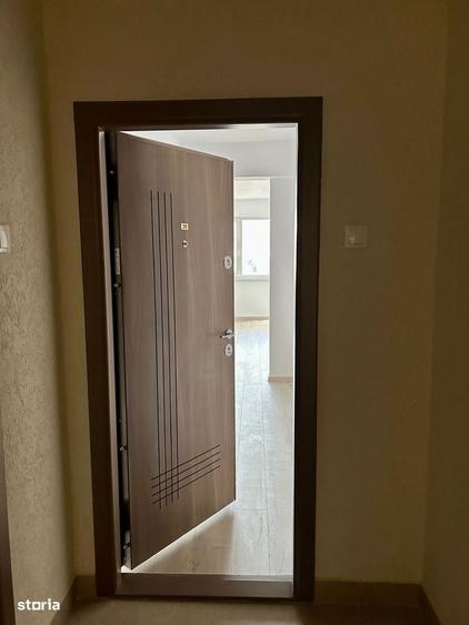 Ap 29 Teilor Residence - 2 camere FINISAT - 5