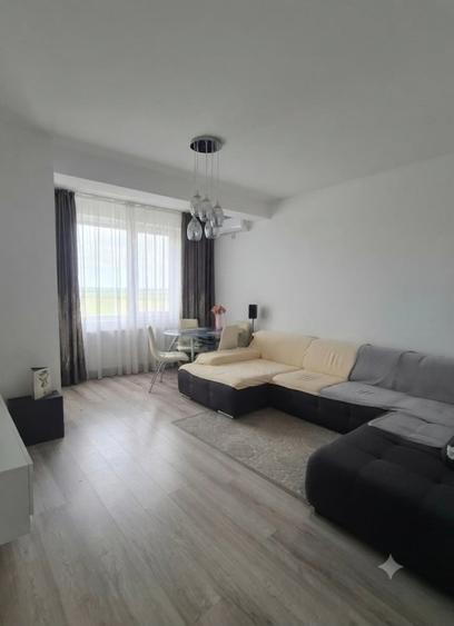 ​Apartament 3 camere Avangard Prelungirea Ghencea - 1