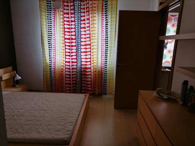 Apartament 2 camere 52mp de inchiriat central - 6