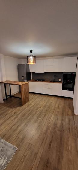 Casă cu 3 camere în Gagu