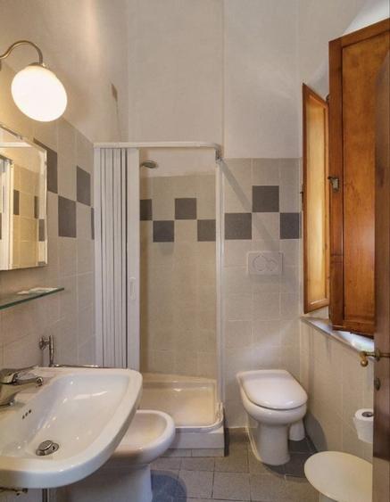 Apartament în Beba Veche