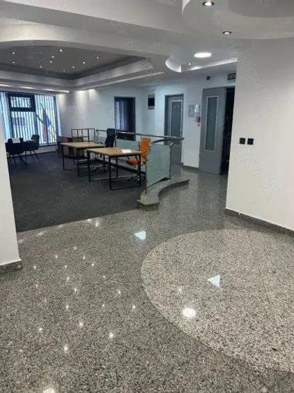Spațiu comercial, de 140 mp, în Moșilor