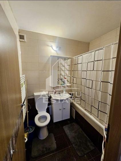 Apartament 2 camere de vanzare, bloc nou, zona Soarelui - 6