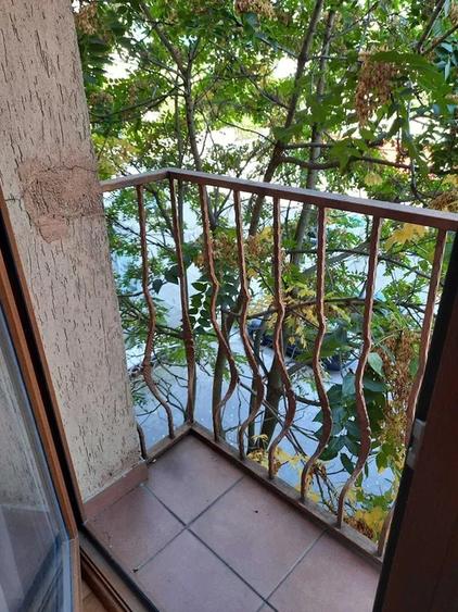 2 camere | etaj 2 | centrala proprie | 450 m Metrou Valea Ialomitei - 6