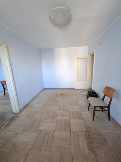 3 CAMERE etaj 3 | KM 4-5 | - 4
