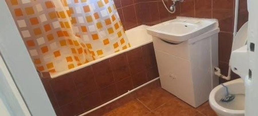Inchiriez apartament 2 camere - 8