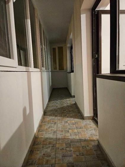 Inchiriere Apartament 2 Camere Centrala Termica Obor Metrou - Mosilor - 8