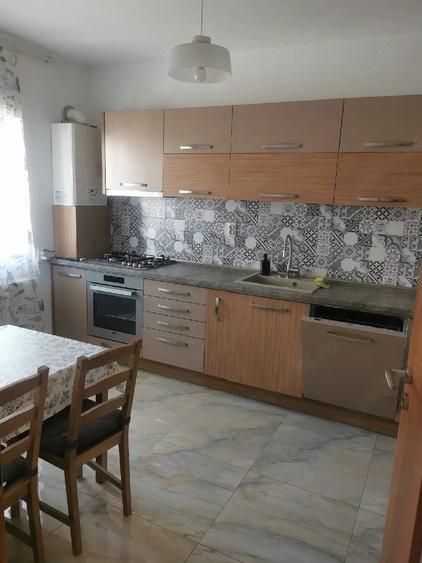 Casă cu 1 camere cu Teren 208 Mp în Central