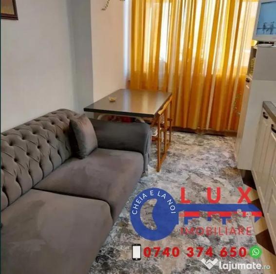ID 2963 Apartament 2 camere Strada VICTORIEI - 7