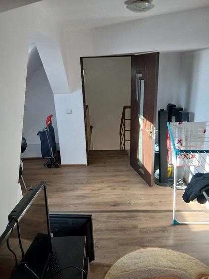 Apartament de vinzare. - 7