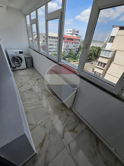 Garsonieră decomandată în Filiași