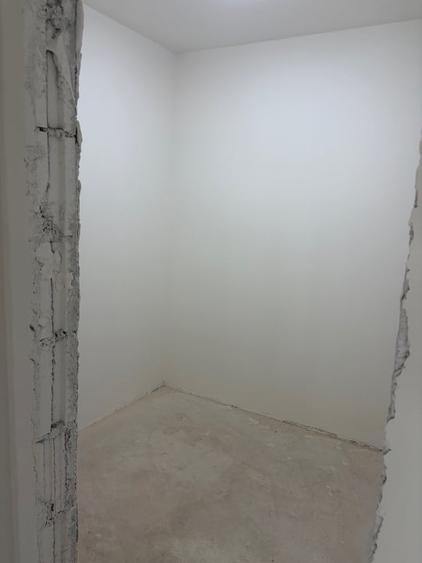 Apartament cu 3 camere decomandat în 13 Septembrie