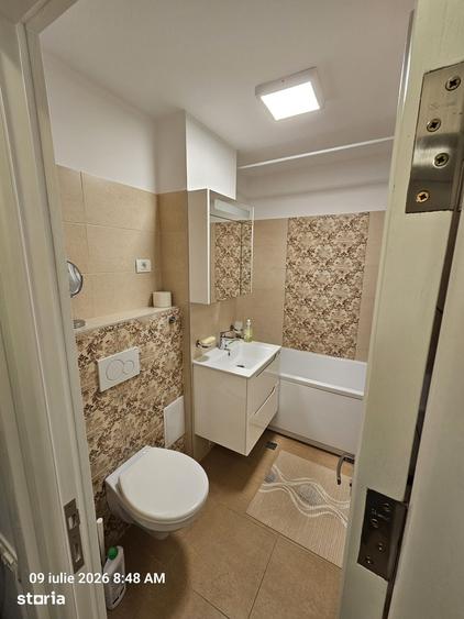 Apartament de lux, mutare imediata, loc de parcare - 9