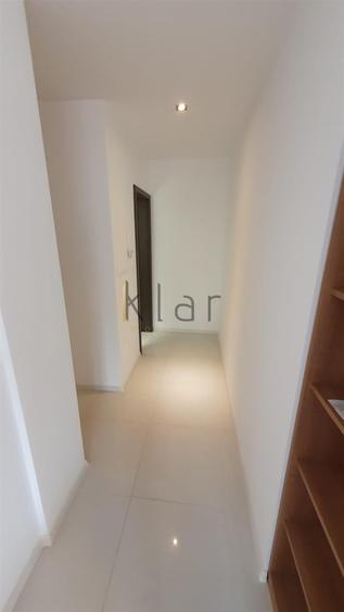 Apartament cu 2 camere în Zorilor
