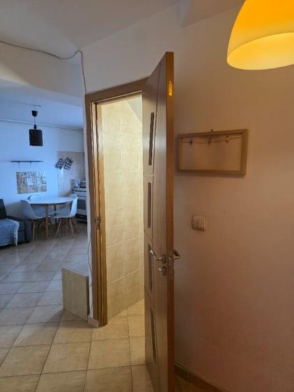 Super duplex 2 camere-Colentina - 9