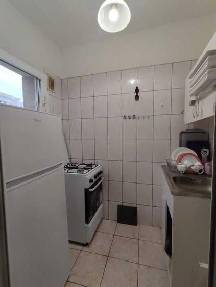 Garsonieră în Alexandru Obregia