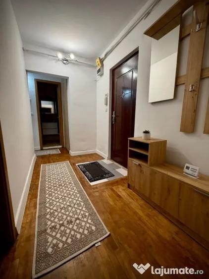 Apartament 2 camere de inchiriat - 1
