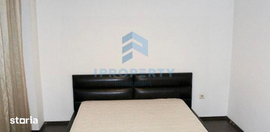 3 Camere Dristor Metrou Dressing AC - 1
