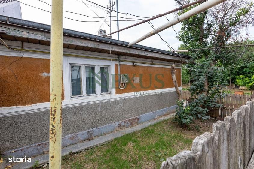 Casa de vanzare in Bacau Strada Militari - 9
