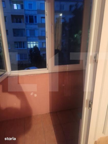Apartament 3 camere, 75 mp, zona Nord - 1