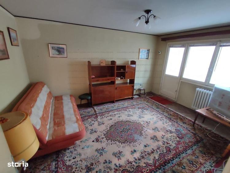 Berceni Brancoveanu apartament 2 camere confort1 - 3
