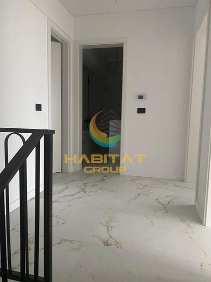 Apartament cu 4 camere decomandat în Alexandru Obregia