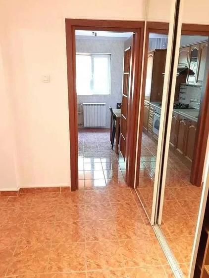 Apartament cu 2 camere decomandat în Tineretului