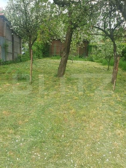 Casă individuală cu 5 camere cu Garaj în Schei