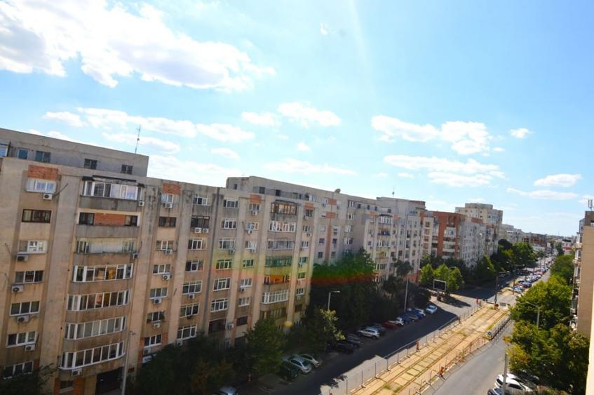 VANZARE APARTAMENT 3 CAMERE CALEA CALARASILOR – HYPERION - 23
