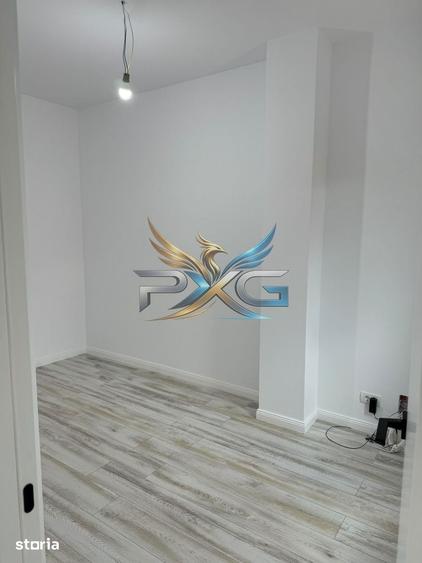 Casă individuală cu 4 camere cu Canalizare în Ghencea