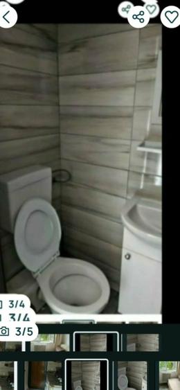 Pf inchiriez camera camin bularga 12mp cu wc dus - 10
