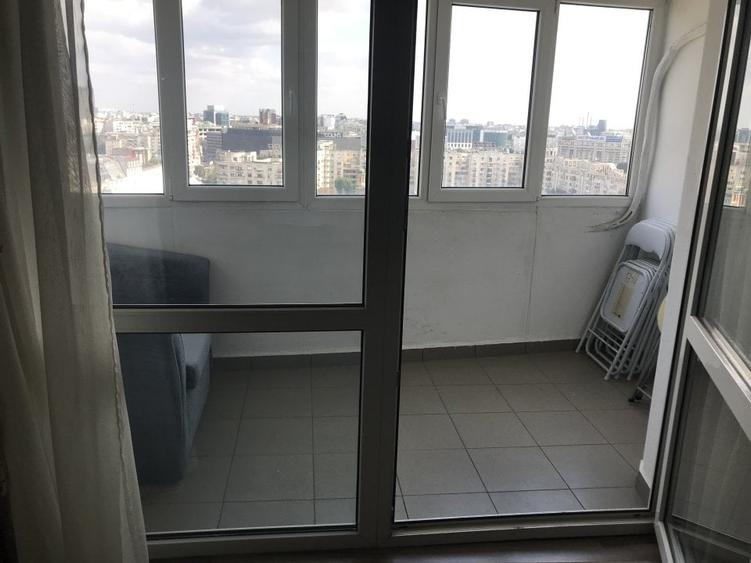 Apartament 2 camere Victoriei cu Splaiul Unitii - 7
