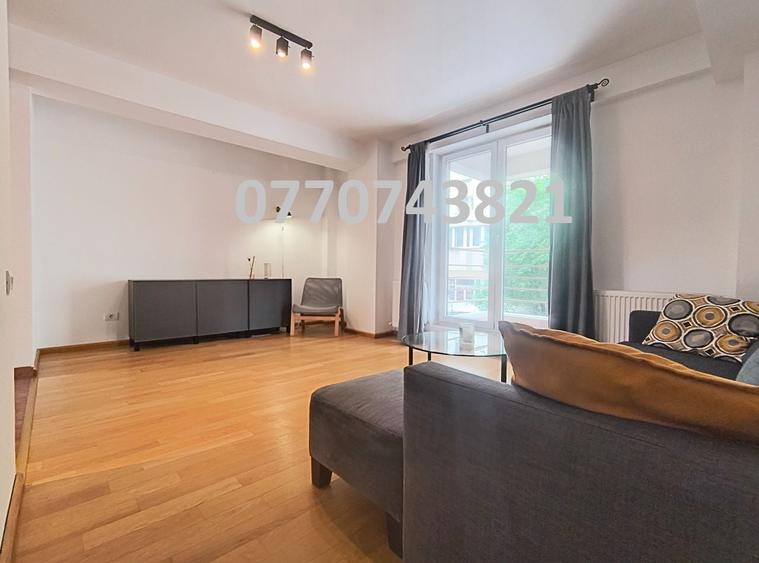 Apartament cu 2 camere decomandat în Unirii