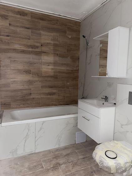 Apartament 3 camere metrou Berceni. - 6