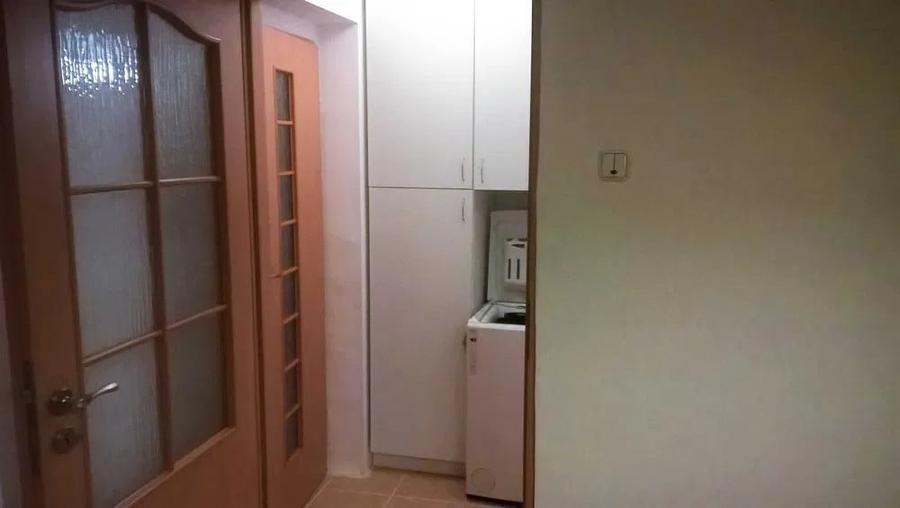 Apartament 2 camere, 46 mp utili, zona Liceului Onisifor Ghibu - 4