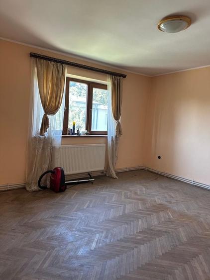 Apartament cu 2 camere decomandat în Nicolae Bălcescu