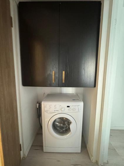 Apartament cu 2 camere semidecomandat în 1 Decembrie 1918
