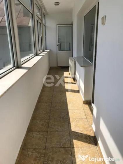 De inchiriat vila in Pite?ti zona Teilor ideala pentru grup - 1