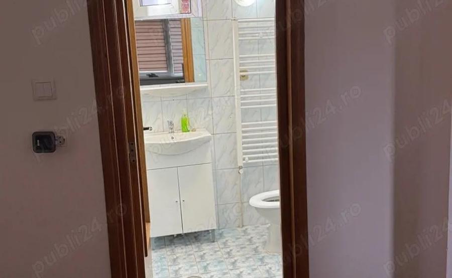 Casă cu 2 camere cu Teren 120 Mp în Brâncoveanu