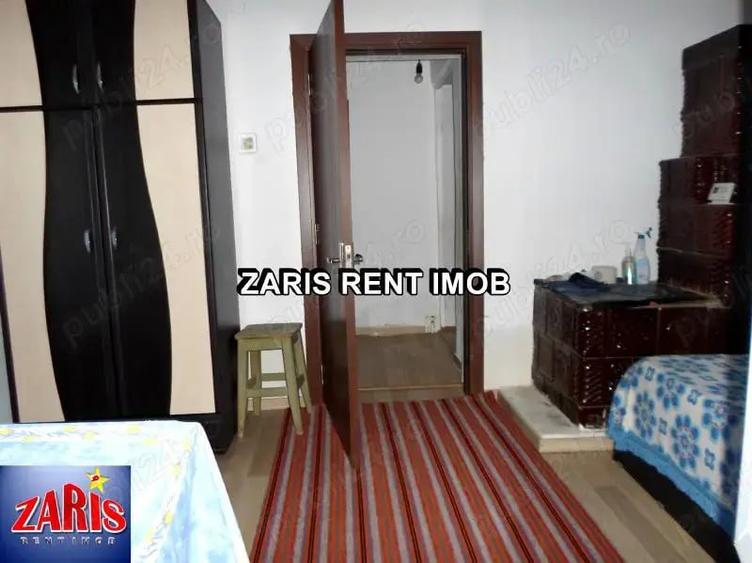 Casă cu 2 camere cu Teren 913 Mp în Ungureni (Cornești)
