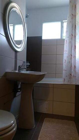Apartament cu 2 camere în Gemenii