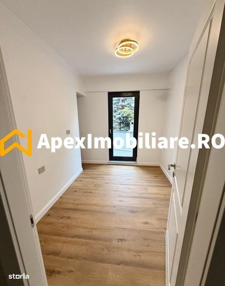 2 camere de inchiriat Ultracentral Unirii Bucuresti | ApexImobiliare.r - 8