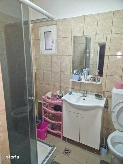 Apartament cu 2 camere în Sud