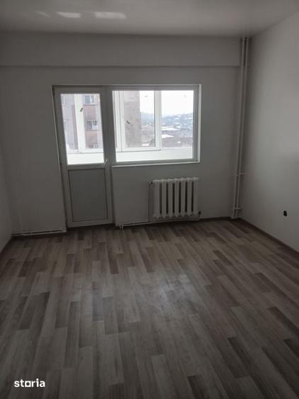 2 CAM MIRCEA CEL BATRAN DECOMANDAT, INTERMEDIAR - 7